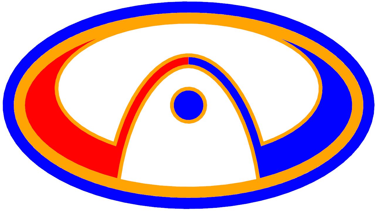 Logo PT. ACE MOLD TECH